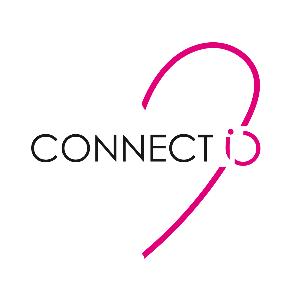 connectIO