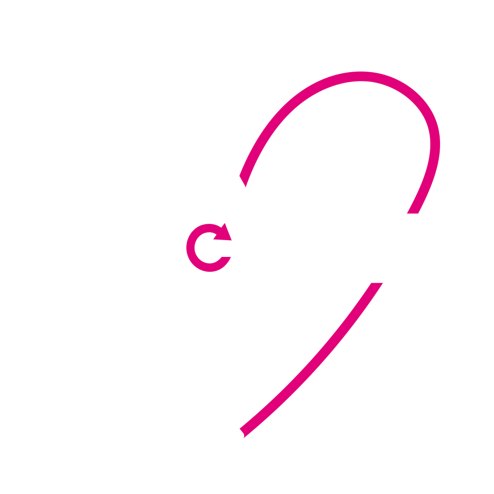 planconept