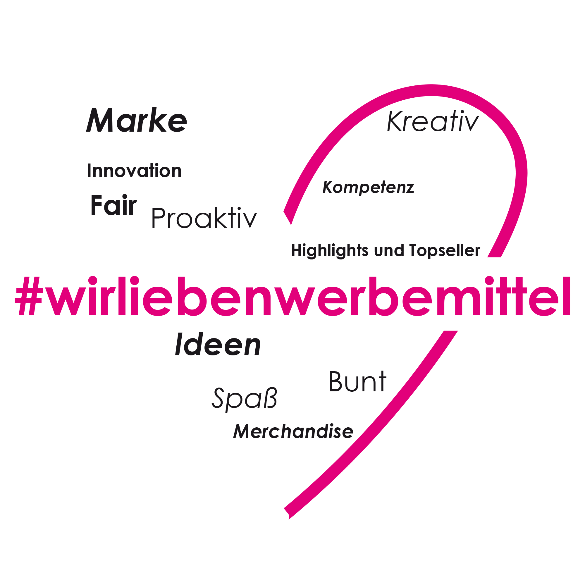 wirliebenwerbemittel